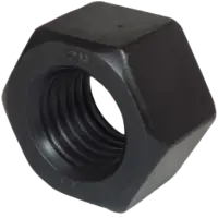 Heavy Hex Nut A194-2H